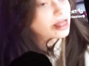 Cumtribute