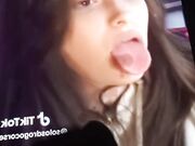 Cumtribute