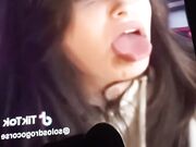Cumtribute