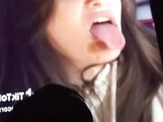 Cumtribute