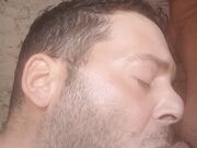 Qsapx faccio un pompino ad uno sconosciuto
