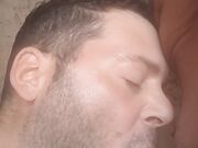 Qsapx faccio un pompino ad uno sconosciuto