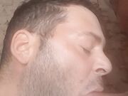 Qsapx faccio un pompino ad uno sconosciuto