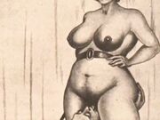 Cerco signora veneta x incontri