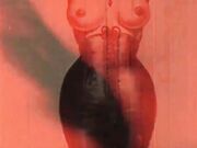 Cerco signora veneta x incontri