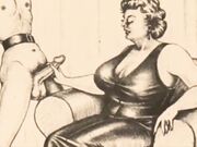 Cerco signora veneta x incontri