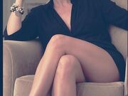 Fetish Elegance
