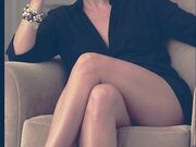 Fetish Elegance
