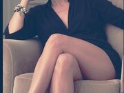Fetish Elegance