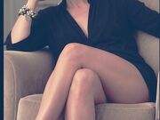 Fetish Elegance