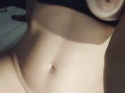 Come mi piace il cazzo