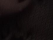 Scopo con prepotenza le chiappe di una milf culona bbw