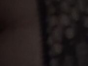 Scopo con prepotenza le chiappe di una milf culona bbw