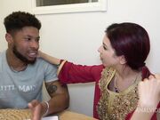 Dalla lezione di italiano alla lezione anale