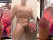 Cocktribute per Samantha la bocchinara scoppia-cazzi