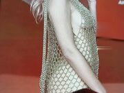 Cumtribute Roshelle