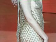 Cumtribute Roshelle