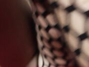 Samantha cerca posto per carsex