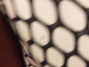 Samantha cerca posto per carsex