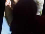Laura bocchinara