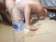 Umiliazione porno II