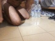 Umiliazione porno II