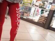 cameltoe