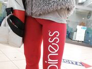 cameltoe