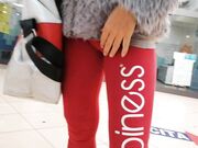 cameltoe