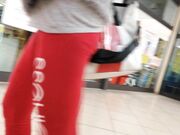 cameltoe