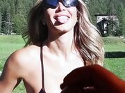 cumtribute Diletta 5