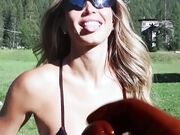 cumtribute Diletta 5