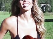 cumtribute Diletta 5