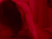 Moglie puttana a luci rosse