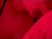 Moglie puttana a luci rosse
