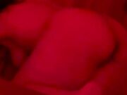 Moglie puttana a luci rosse
