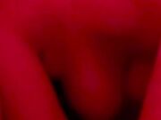 Moglie puttana a luci rosse