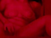 Moglie puttana a luci rosse