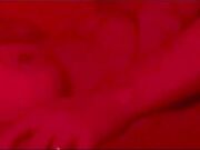 Moglie puttana a luci rosse