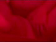 Moglie puttana a luci rosse