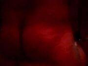 Mi scopo ragazza albanese