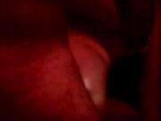 Mi scopo ragazza albanese