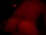 Mi scopo ragazza albanese