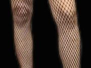 mia moglie troia