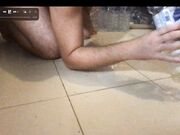 Umiliazione porno II