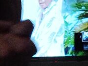TRIBUTO