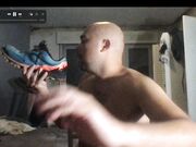 Umiliazione porno III