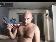 Umiliazione porno III