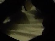 La mia puttana