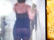 Milf italiana...!